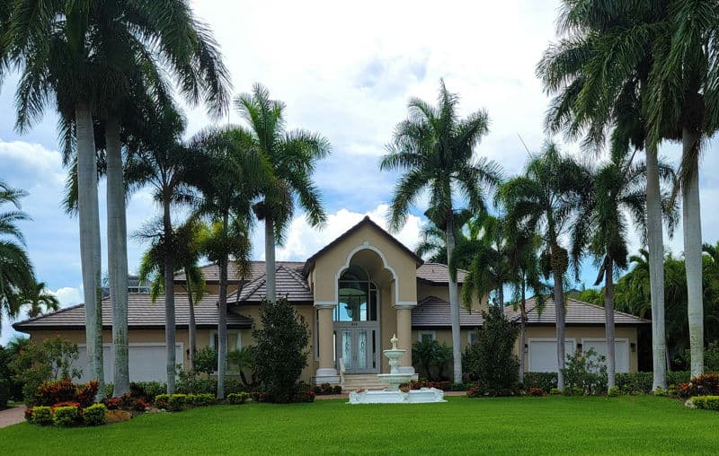 featured image for story, Luxury Homes For Sale in Davie FL