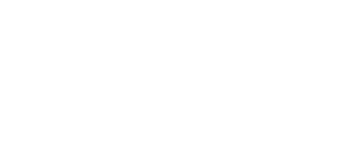 Surf Club Four Seasons Logo