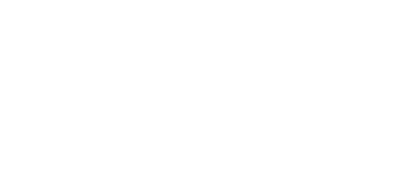 Estates at Acqualina Logo