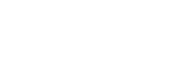 Hawksmoor Logo