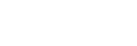 FAENA Residences Brickell Logo