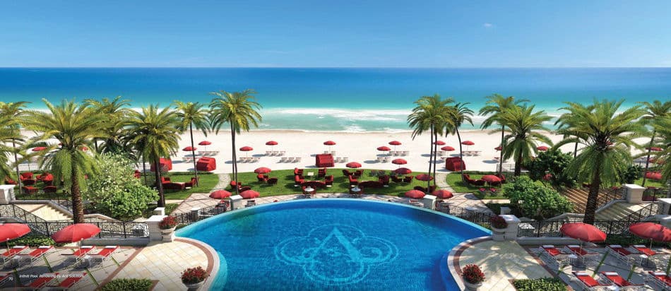 image 52 of Estates at Acqualina