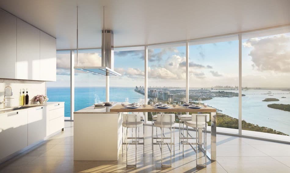 image 18 of Ritz Carlton Sunny Isles