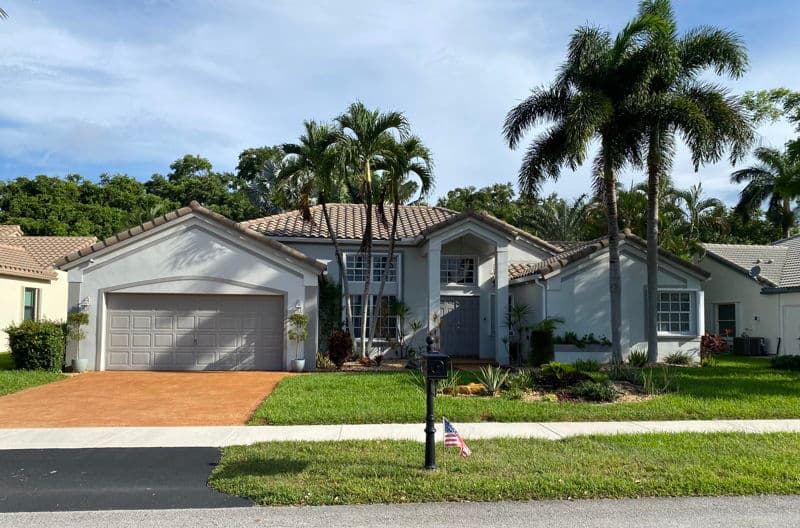 featured image for story, Tamarac FL Homes for Sale and Local Information