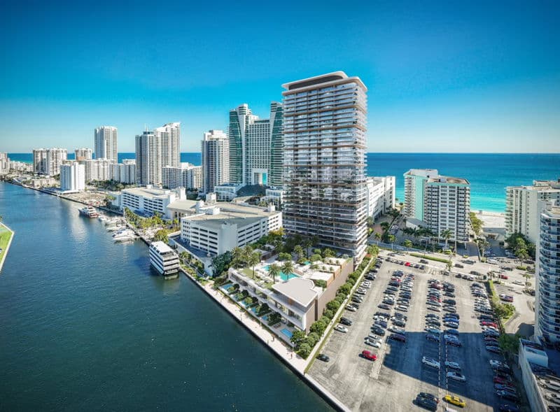 featured image for story, Why Fort Lauderdale Is a Top Investment Spot