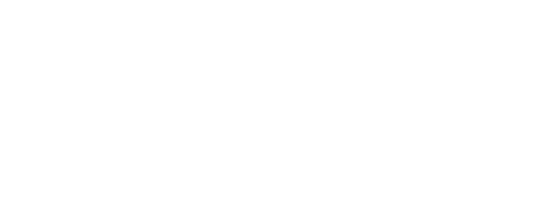 Viceroy Brickell Logo