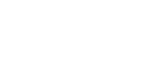 Storey Grove Estates Logo