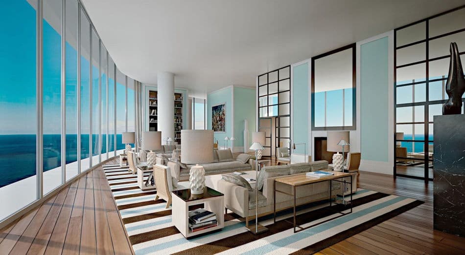 image 12 of Ritz Carlton Sunny Isles