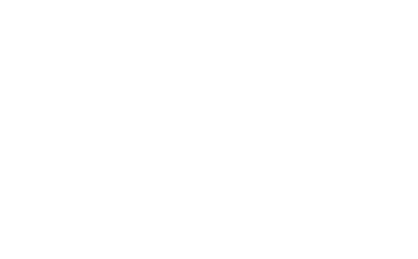 STANDARD Residences Brickell Logo