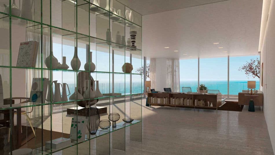 image 26 of Oceana Bal Harbour