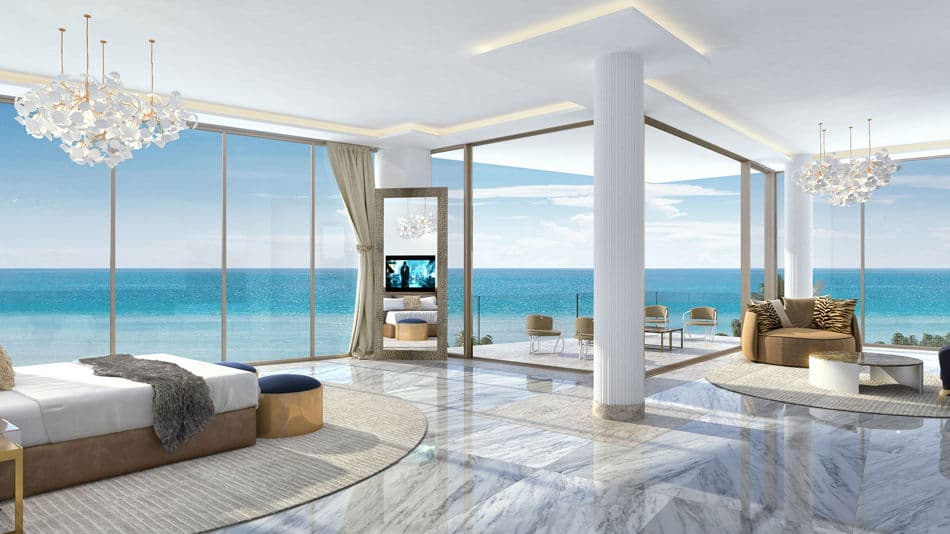 image 6 of Estates at Acqualina