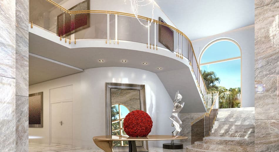 image 35 of Estates at Acqualina