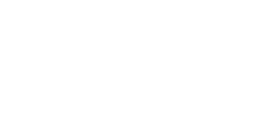 Oceana Bal Harbour Logo