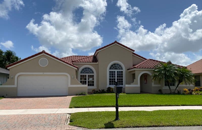 featured image for story, Miramar Homes for Sale with Modern Upgrades and Features