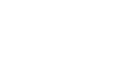 NoMad Wynwood Logo