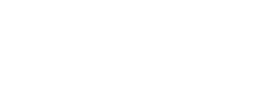 The Reserve at Vista Clay Logo