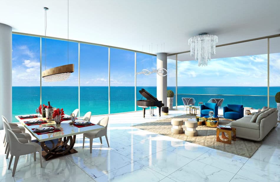 image 16 of Estates at Acqualina