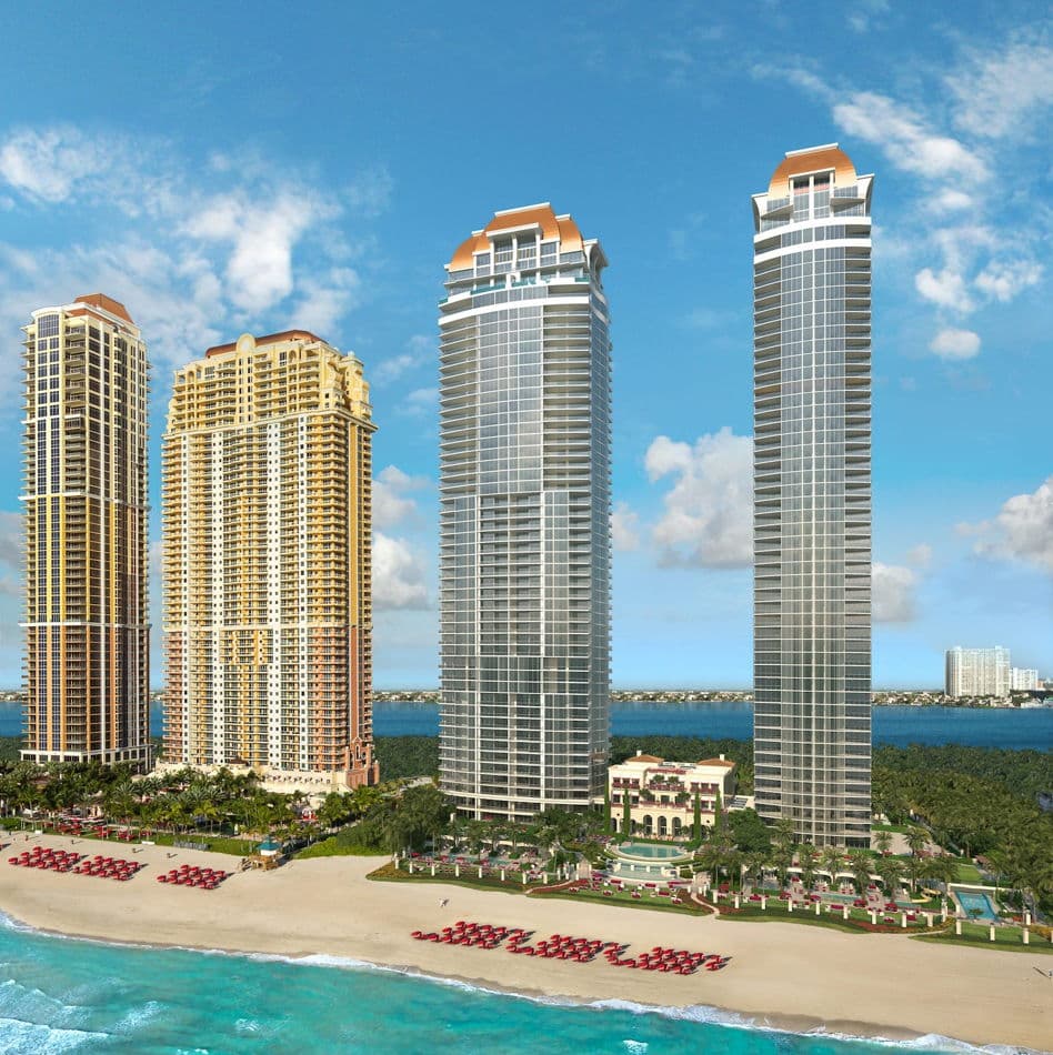 image 31 of Estates at Acqualina