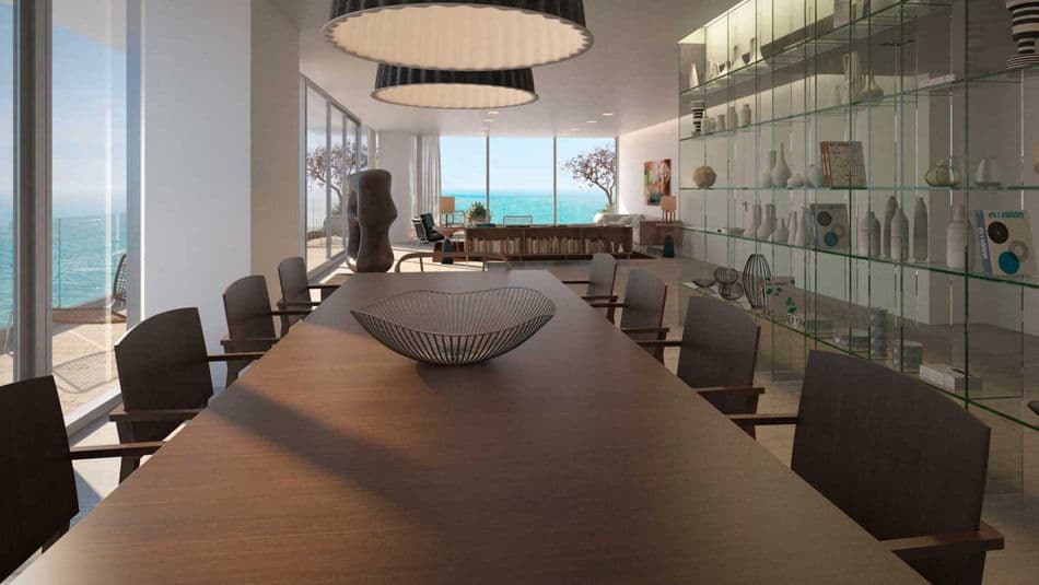 image 24 of Oceana Bal Harbour