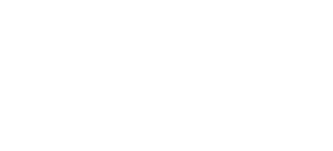 Ritz Carlton Sunny Isles Logo