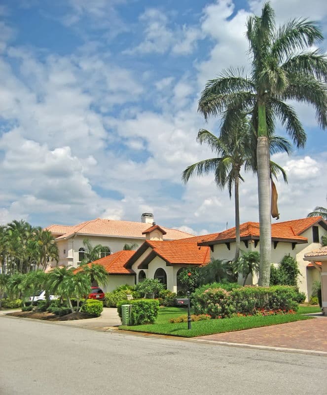 featured image for story, How Much is My Hollywood FL Home Worth? Free CMA Now