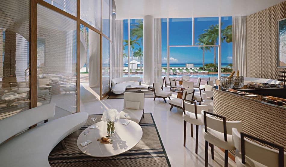 image 6 of Ritz Carlton Sunny Isles