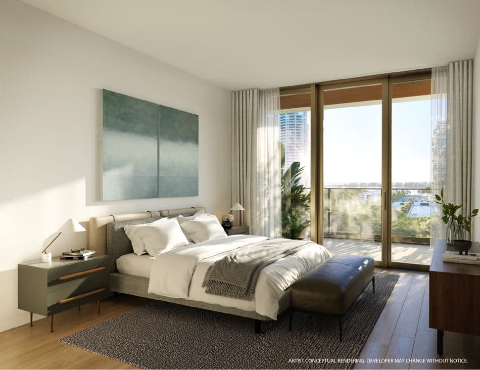 image 7 of 2200 BRICKELL