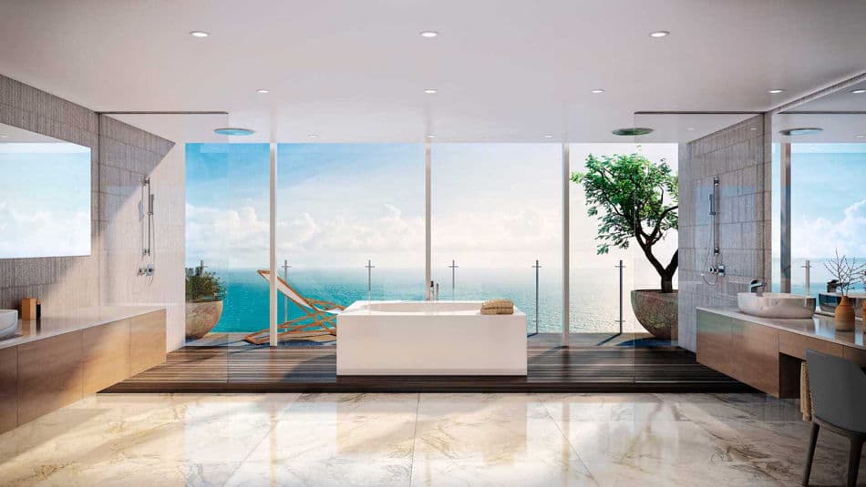 image 7 of Oceana Bal Harbour