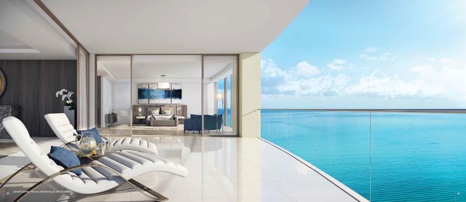 image 67 of Estates at Acqualina