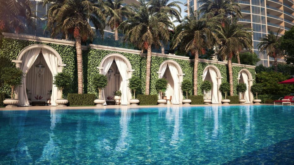 image 32 of Estates at Acqualina