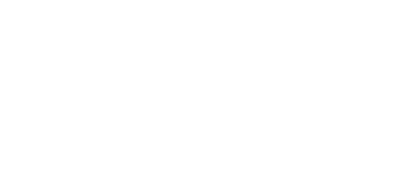 Turnberry Ocean Club Logo