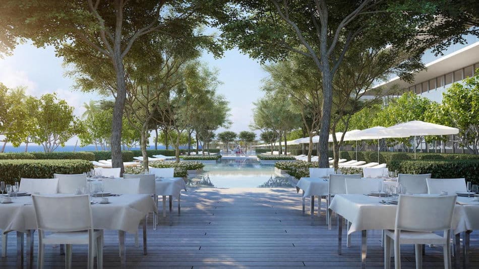 image 20 of Oceana Bal Harbour