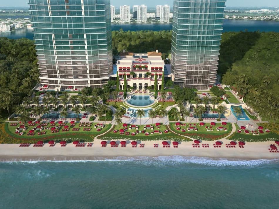 image 3 of Estates at Acqualina