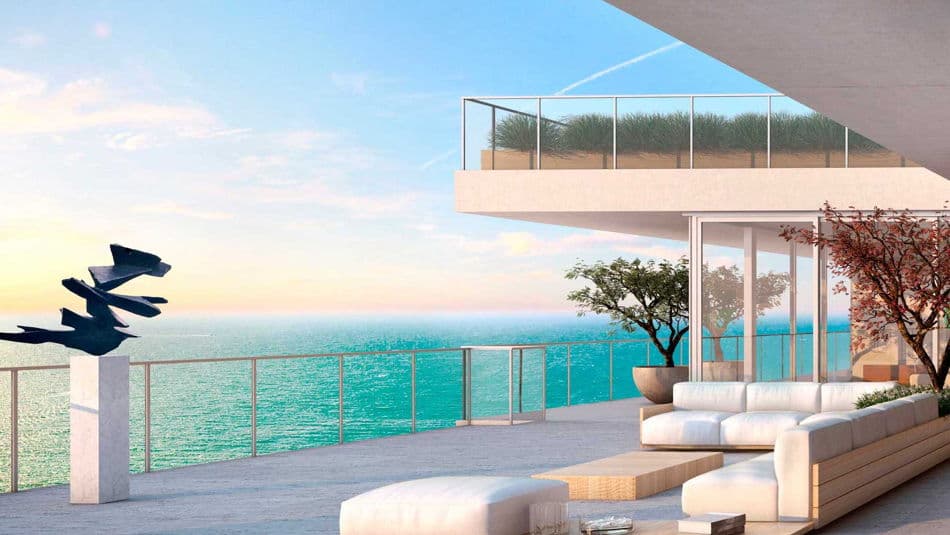 image 21 of Oceana Bal Harbour