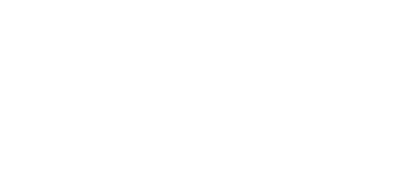 Aurora Condo Logo