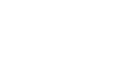 Quadro Logo