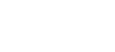 Prive Island Logo