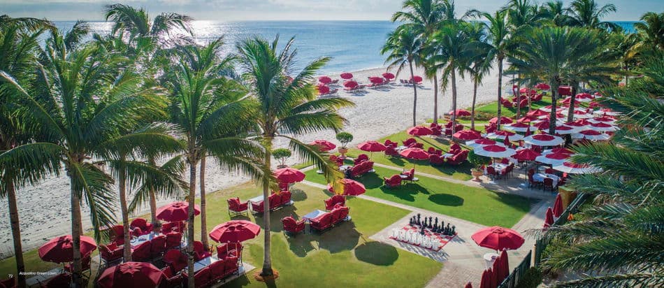 image 58 of Estates at Acqualina