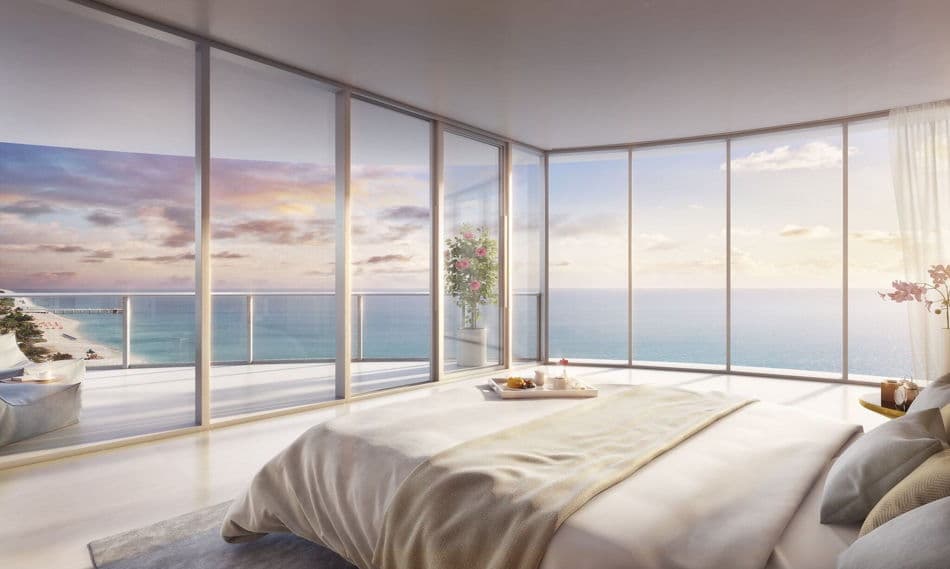 image 17 of Ritz Carlton Sunny Isles