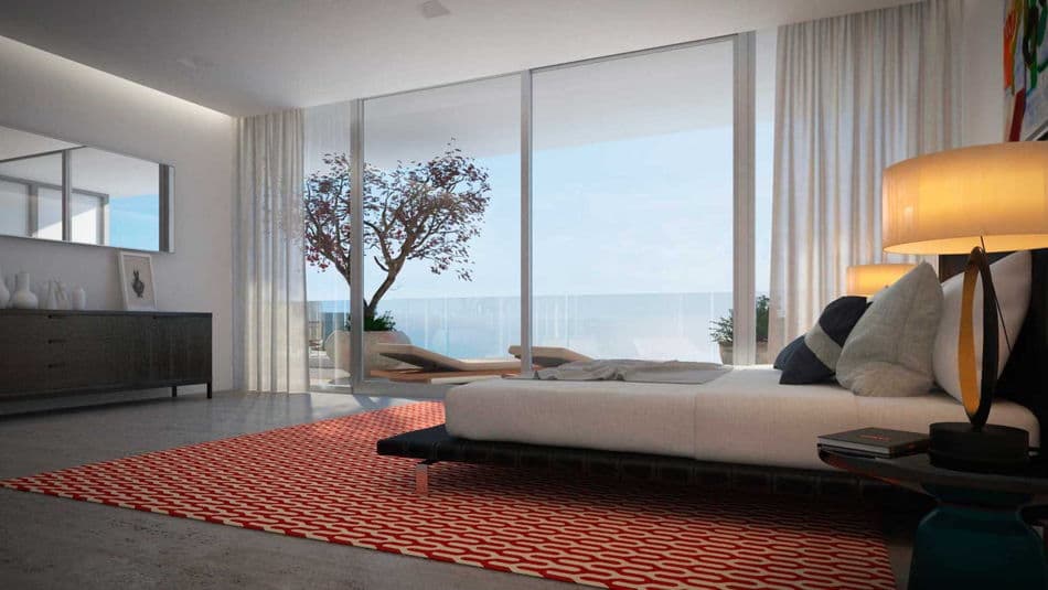 image 27 of Oceana Bal Harbour