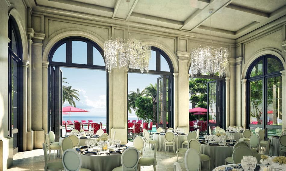 image 26 of Estates at Acqualina