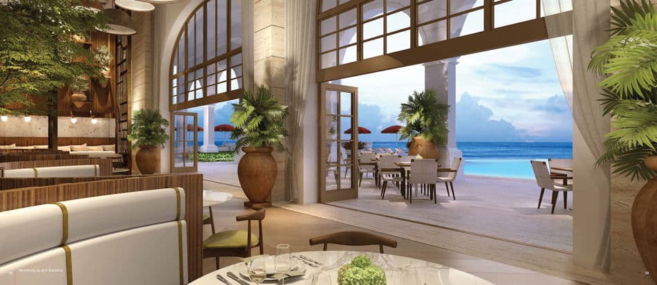 image 56 of Estates at Acqualina