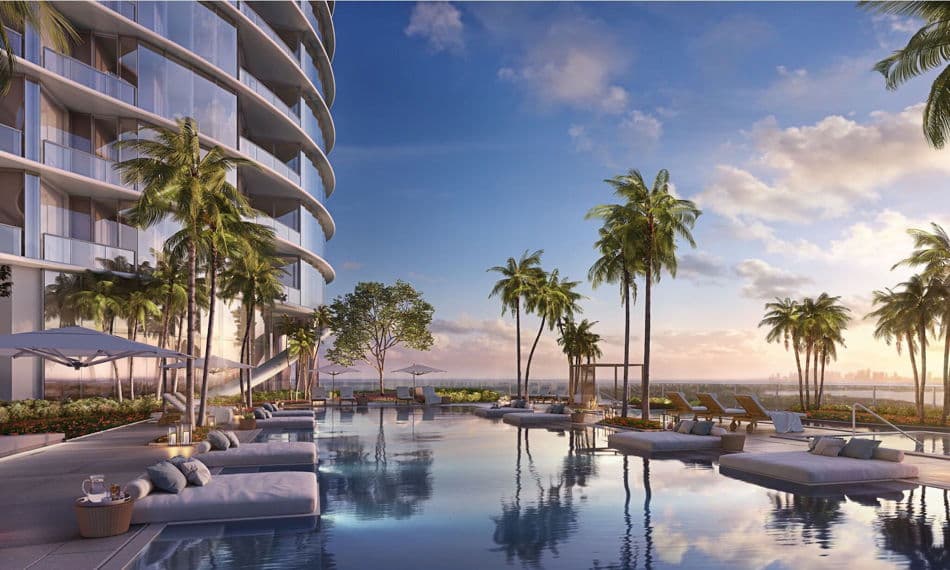 image 9 of Ritz Carlton Sunny Isles