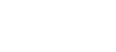 Aventura ParkSquare Logo