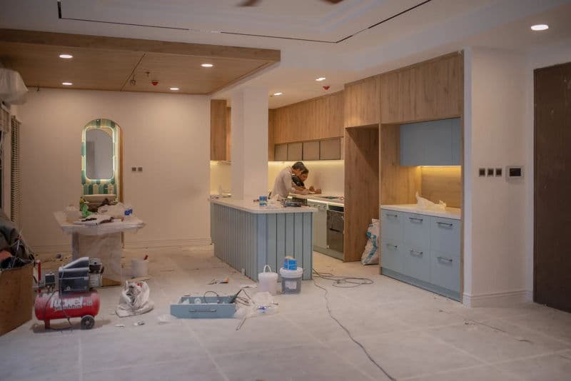 featured image for story, Renovations to Increase the Value of your Home in Broward County