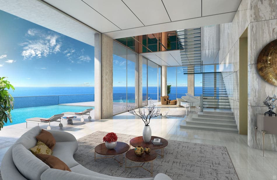 image 5 of Estates at Acqualina