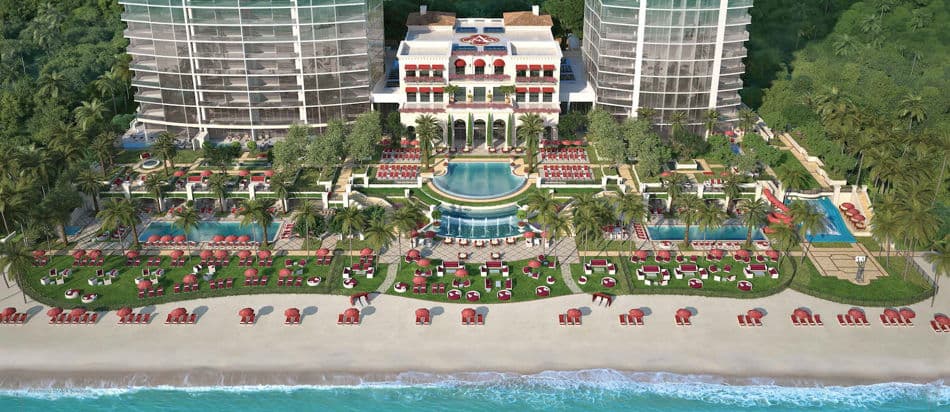 image 61 of Estates at Acqualina